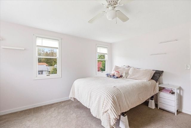 9 Douglas Ave, Norwell, MA 02061