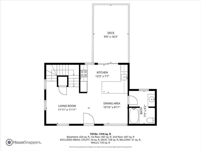 9 Douglas Ave, Norwell, MA 02061