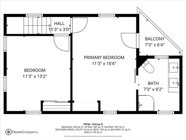 9 Douglas Ave, Norwell, MA 02061