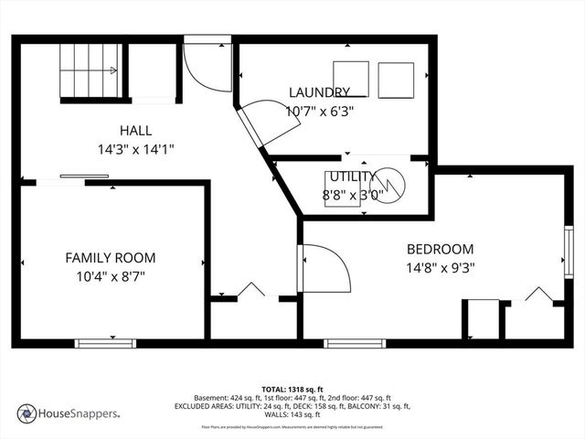 9 Douglas Ave, Norwell, MA 02061