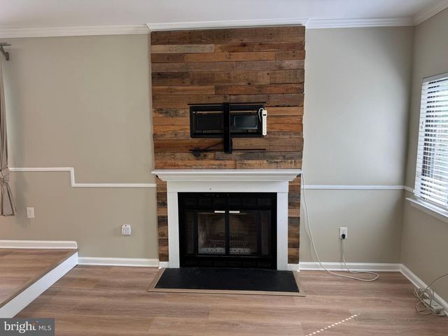 37 ROCKWELL CT, Annapolis, MD 21403