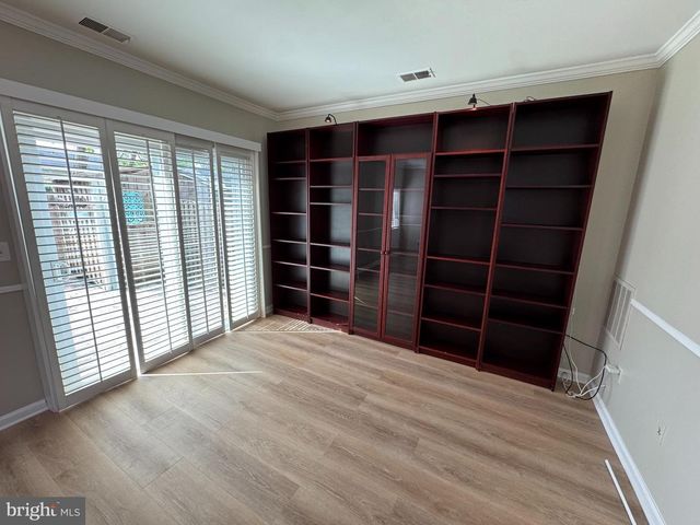37 ROCKWELL CT, Annapolis, MD 21403