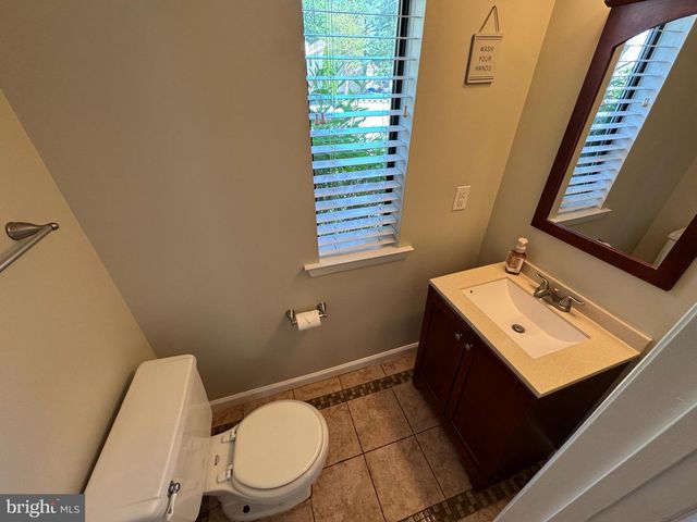 37 ROCKWELL CT, Annapolis, MD 21403