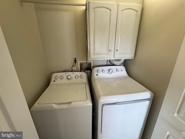 37 ROCKWELL CT, Annapolis, MD 21403
