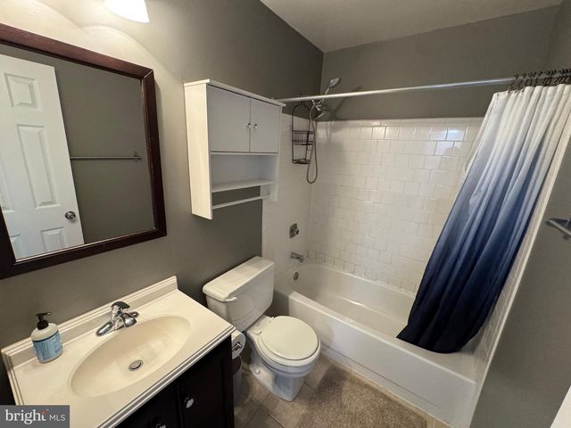37 ROCKWELL CT, Annapolis, MD 21403