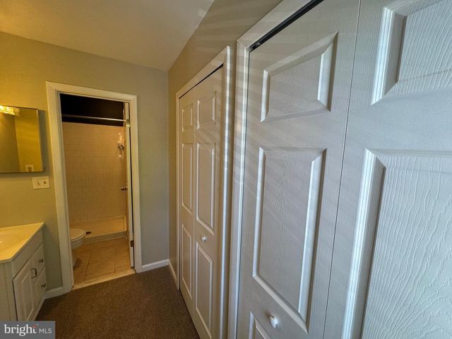 37 ROCKWELL CT, Annapolis, MD 21403