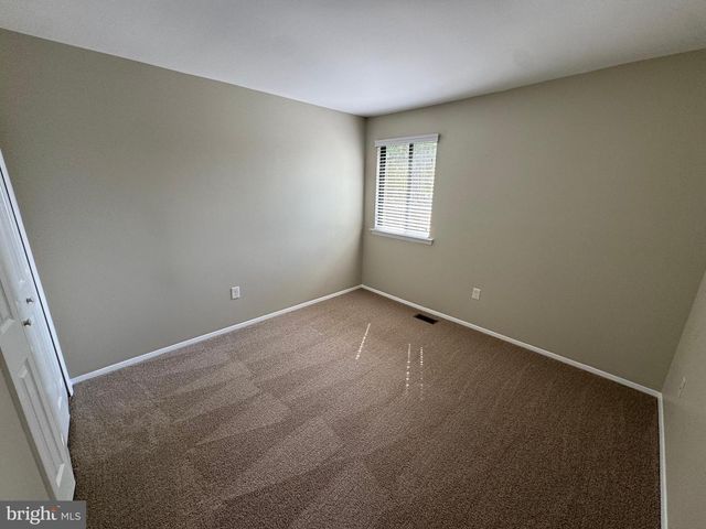 37 ROCKWELL CT, Annapolis, MD 21403
