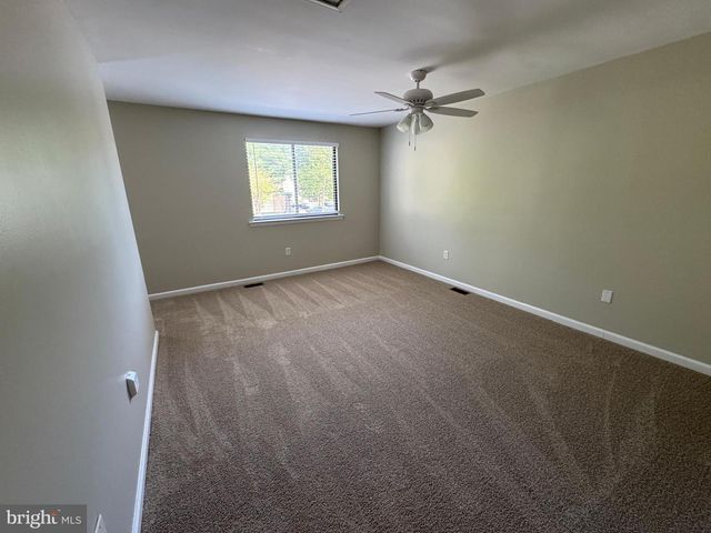 37 ROCKWELL CT, Annapolis, MD 21403
