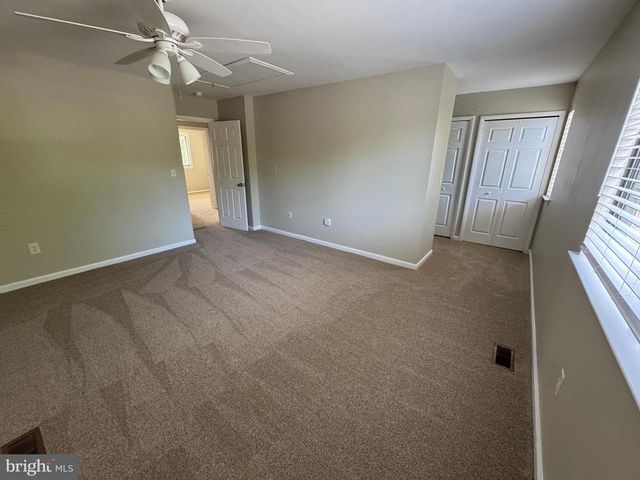 37 ROCKWELL CT, Annapolis, MD 21403