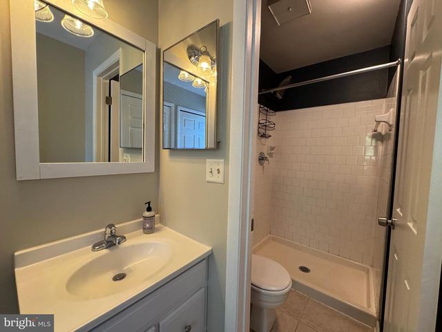 37 ROCKWELL CT, Annapolis, MD 21403