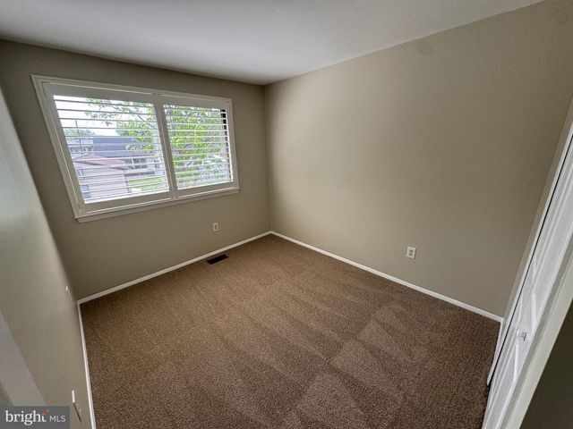 37 ROCKWELL CT, Annapolis, MD 21403