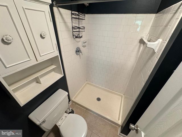 37 ROCKWELL CT, Annapolis, MD 21403