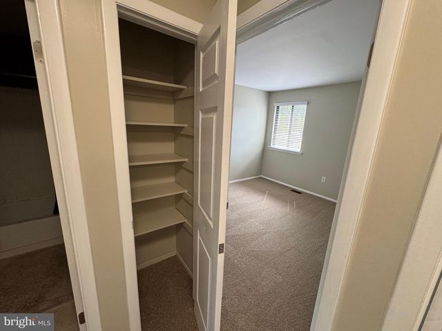 37 ROCKWELL CT, Annapolis, MD 21403