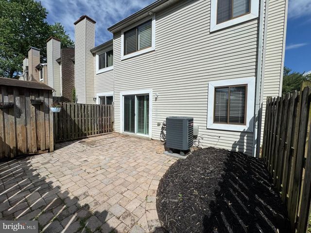 37 ROCKWELL CT, Annapolis, MD 21403
