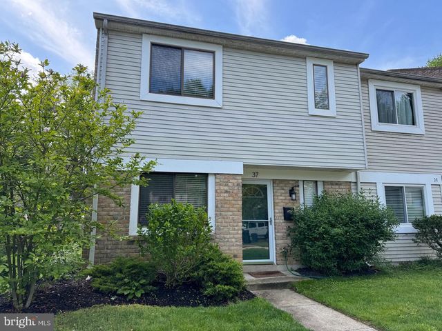 37 ROCKWELL CT, Annapolis, MD 21403