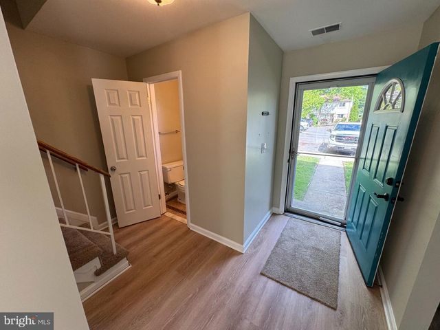 37 ROCKWELL CT, Annapolis, MD 21403