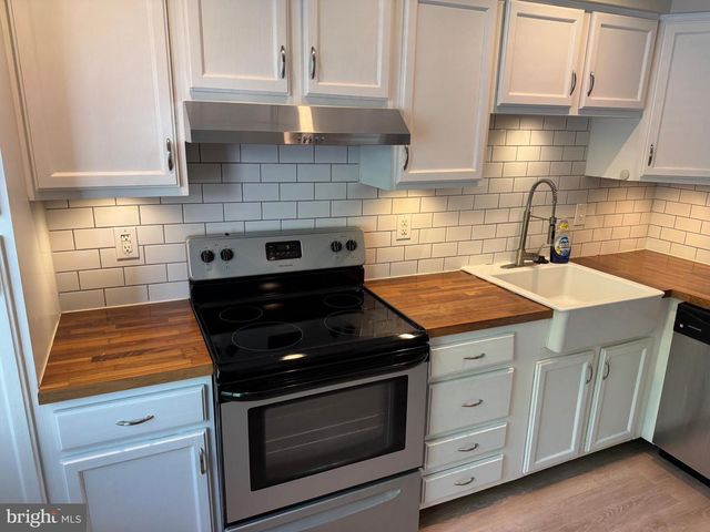 37 ROCKWELL CT, Annapolis, MD 21403