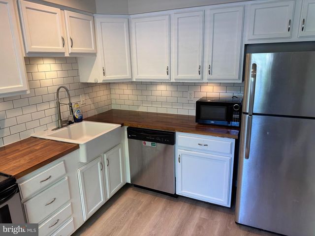 37 ROCKWELL CT, Annapolis, MD 21403