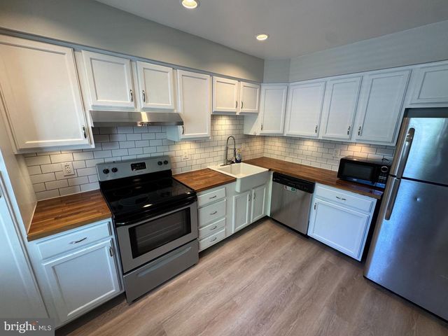 37 ROCKWELL CT, Annapolis, MD 21403