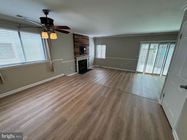 37 ROCKWELL CT, Annapolis, MD 21403