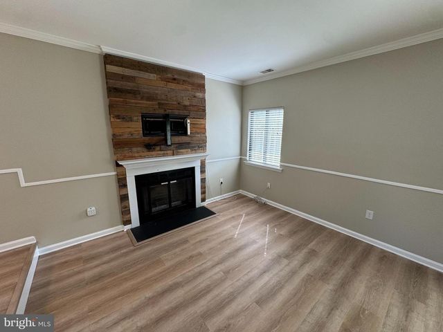 37 ROCKWELL CT, Annapolis, MD 21403