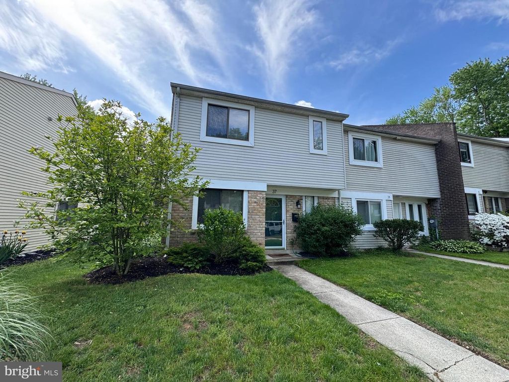 37 ROCKWELL CT, Annapolis, MD 21403