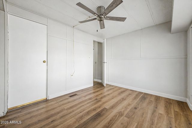 8601 N 71st Avenue 83, Glendale, AZ 85301