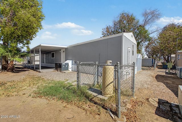 8601 N 71st Avenue 83, Glendale, AZ 85301