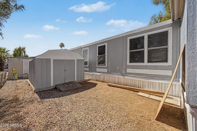 8601 N 71st Avenue 83, Glendale, AZ 85301