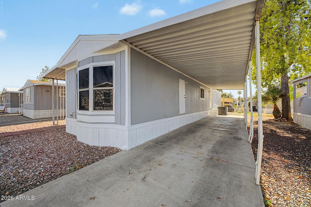 8601 N 71st Avenue 83, Glendale, AZ 85301 — photo 5