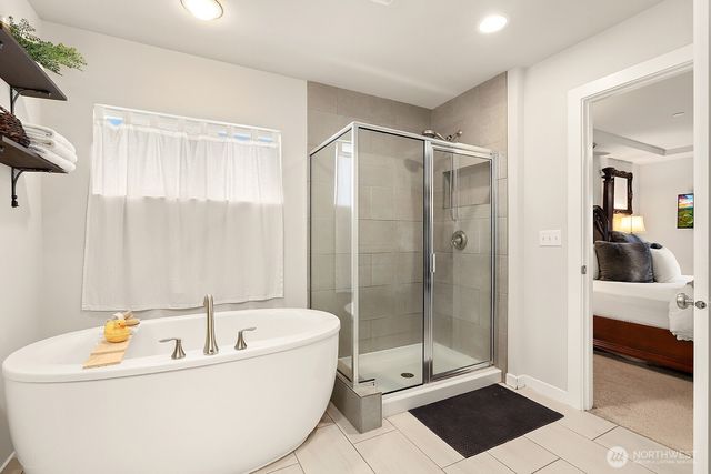 4942 85th Avenue NE, Marysville, WA 98270