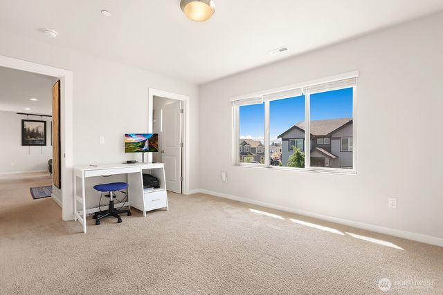 4942 85th Avenue NE, Marysville, WA 98270