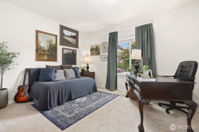 4942 85th Avenue NE, Marysville, WA 98270