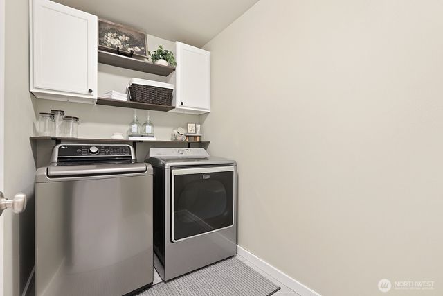 4942 85th Avenue NE, Marysville, WA 98270