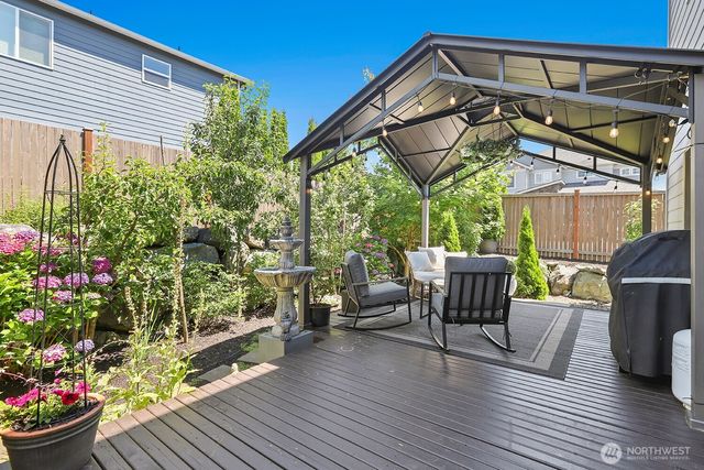 4942 85th Avenue NE, Marysville, WA 98270