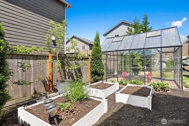 4942 85th Avenue NE, Marysville, WA 98270