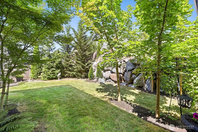 4942 85th Avenue NE, Marysville, WA 98270