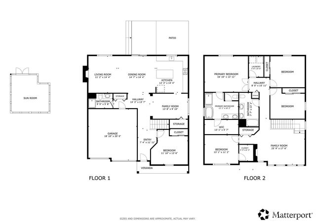 4942 85th Avenue NE, Marysville, WA 98270