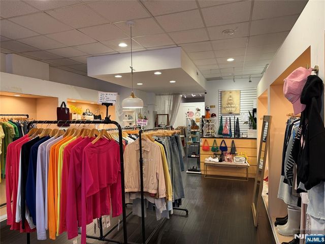 739 Anderson Avenue, Cliffside Park, NJ 07010