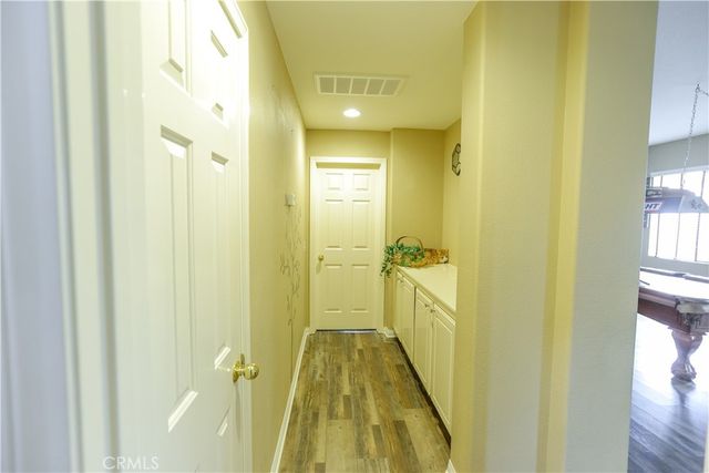 32921 Lamtarra, Menifee, CA 92584