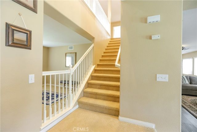 32921 Lamtarra, Menifee, CA 92584