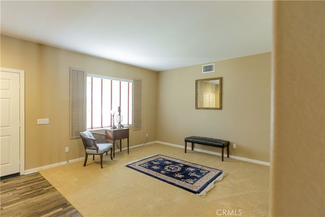 32921 Lamtarra, Menifee, CA 92584
