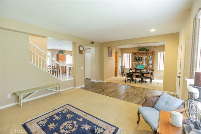 32921 Lamtarra, Menifee, CA 92584