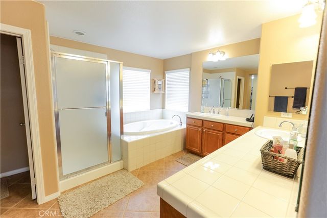 32921 Lamtarra, Menifee, CA 92584