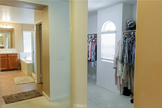 32921 Lamtarra, Menifee, CA 92584
