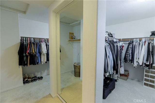 32921 Lamtarra, Menifee, CA 92584