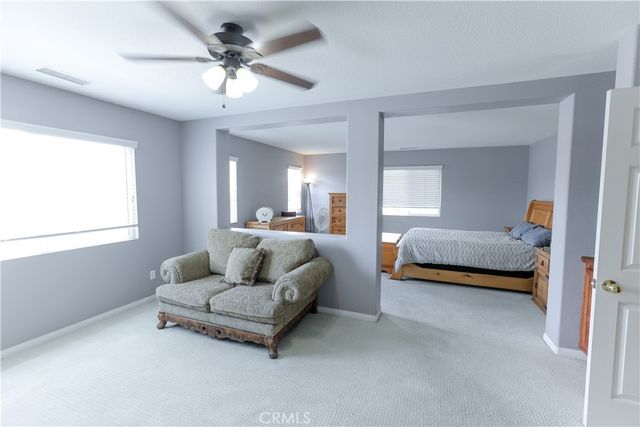 32921 Lamtarra, Menifee, CA 92584
