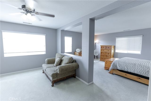 32921 Lamtarra, Menifee, CA 92584