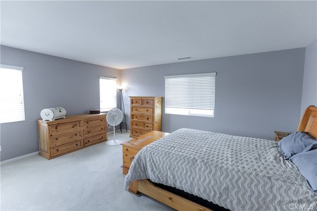 32921 Lamtarra, Menifee, CA 92584