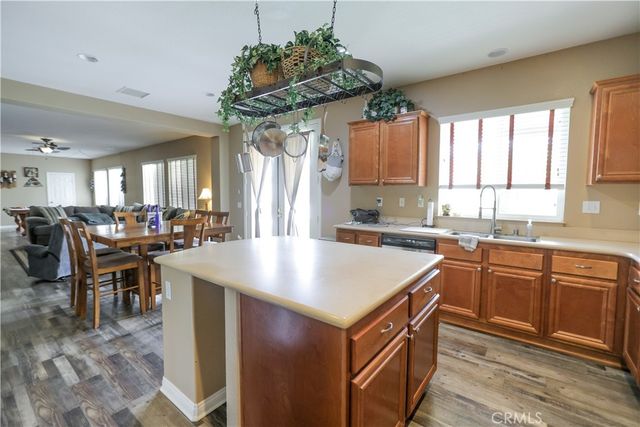 32921 Lamtarra, Menifee, CA 92584